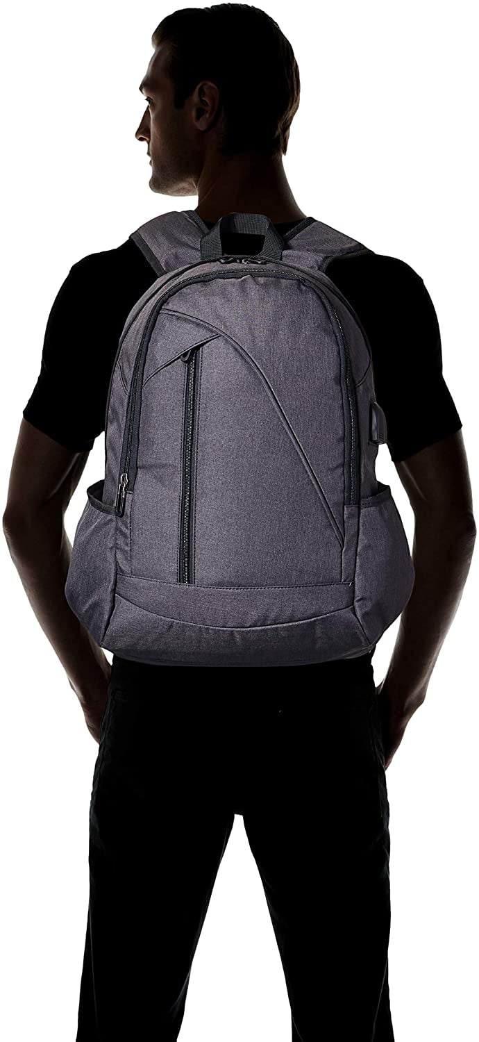 tocode backpack