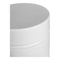 thumbnail image 2 of MOE'S Home WHIM ACCENT TABLE IVORY, 2 of 2