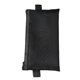 thumbnail image 2 of Estuche de malla para bolígrafos y lápices | Bolsa de malla transparente para artículos de papelería | Estuche con cremallera para organizar bolígrafos y útiles escolares, 2 of 6