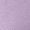 Purple, variant on IROINNID Women Fashion Solid Color Casual Long Sleeve Round Neck Shirt Comfortable Loose Fit Short Top Soft Warm Thermal Wear Stylish Everyday Basic Tee(Purple,S)