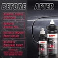 thumbnail image 3 of Cutting Compound SONAX Ultimate Cut 250ml Blanco, 3 of 7