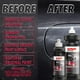 thumbnail image 3 of Cutting Compound SONAX Ultimate Cut 250ml Blanco, 3 of 7