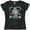 Storm Camo, variant on Inktastic Fort Myers Florida Cute Swimming Manatee Women's T-Shirt