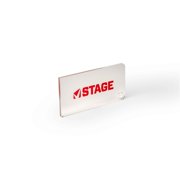 Stage Scraper