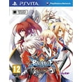thumbnail image 2 of Blazblue: Chrono Phantasma Extend S, 2 of 6