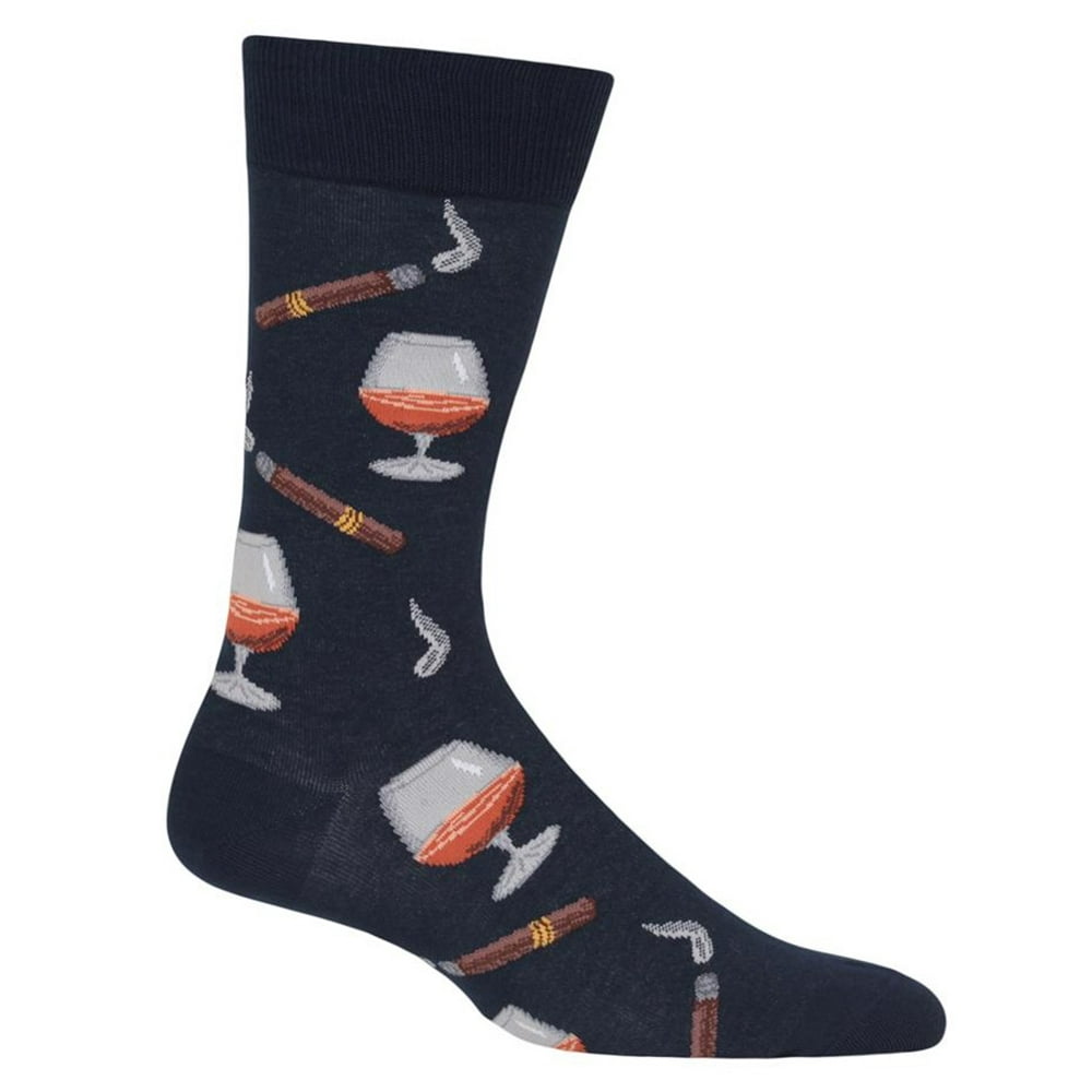 hotsox sale