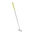 thumbnail image 2 of Palo de Golf, varilla de empuje, , agarre antideslizante, aleación de aluminio, interior y exterior para amarillo, 2 of 8