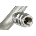 thumbnail image 3 of Four Seasons 56782 Discharge Line Hose Assembly Fits select: 2009-2013 HONDA FIT, 3 of 4
