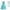 Dress+Accessories(Headband), variant on HAWEE Princess Elsa Dress Queen Costume Cosplay Elsa Dress up for Toddler Girls with Accessories
