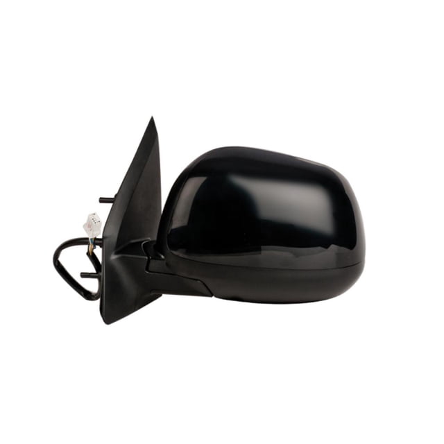 Espejo GD Mitsubishi Outlander 2007 - 2009 Izquierdo