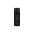 thumbnail image 4 of Control Compatible con Sony Smart TV Directo 4K Pantalla, 4 of 9