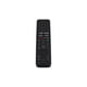 thumbnail image 4 of Control Compatible con Sony Smart TV Directo 4K Pantalla, 4 of 9