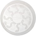 thumbnail image 2 of Woodstream SP14VUS 14 in. Saucer Plus, 2 of 3