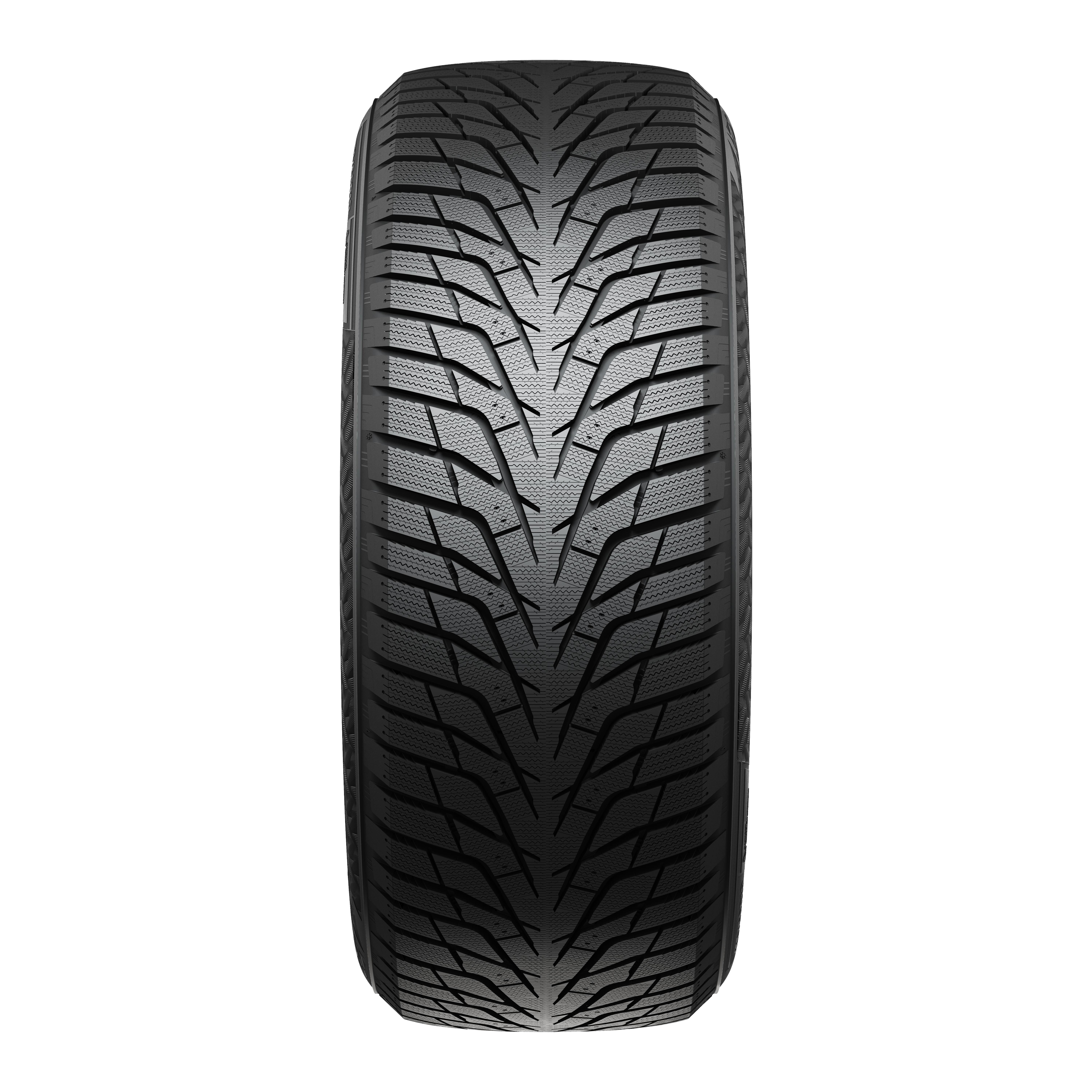 290ddb86-1b38-482e-bbd6-