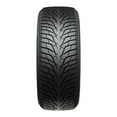 thumbnail image 3 of Hankook Winter i*cept IZ3 X W636A 225/55R19XL 103T, 3 of 4