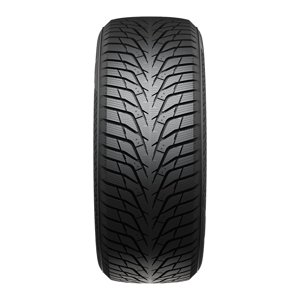 Hankook Winter i*cept IZ3 W636 185/60R15 84T Sansujyuku sansujyuku.com
