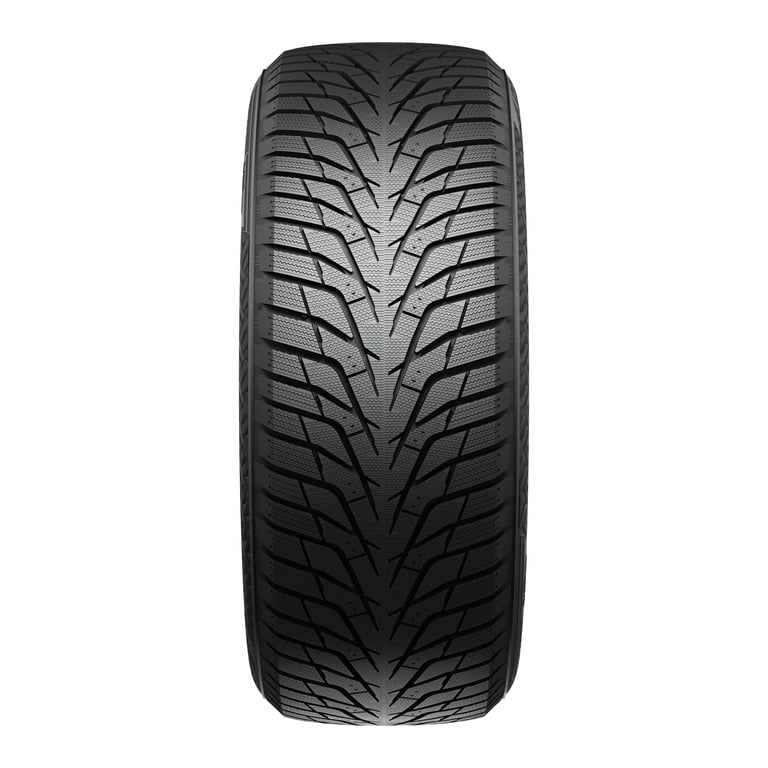 Hankook Winter i*cept IZ3 X W636A 235/65R16 103T - Walmart.com