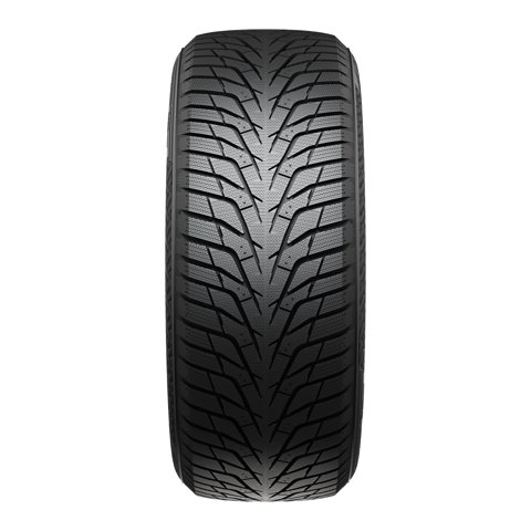 Hankook Winter i*cept IZ3 X W636A 235/65R16 103T simolary.com 14 Hankook Winter i*cept IZ3 X W636A 235/65R16 103T Simolary simolary.com 14