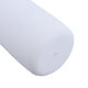 thumbnail image 4 of Protector Botella 22 Oz para Evitar Colisiones Accesorios Botellas Cirkul, 4 of 9