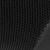 Black/White/Anthracite