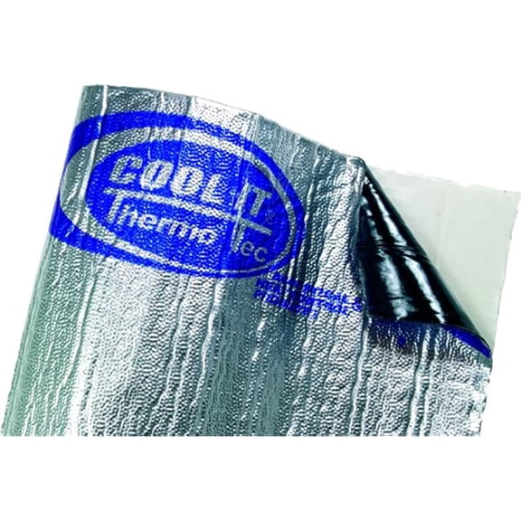 Thermo-Tec 14610 24" X 36" Heat and Sound Suppressor