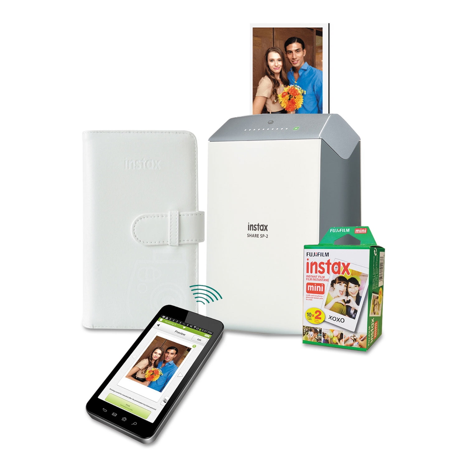 instax instashare printer instax instashare printer