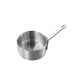 thumbnail image 4 of Convenient Stainless Steel Small Saucepan NonStick Pan for Boiling Milk, 4 of 11