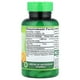 thumbnail image 2 of Suplemento de Vitamina C Nature's Truth C 1000 mg 100 Comprimidos, 2 of 2