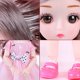 thumbnail image 5 of Herunwer Doll, Beautiful Fashion Girl, Cute Princess Doll Christmas Birthday Gift, Present, 5 of 7