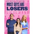 thumbnail image 1 of Most Guys Are Losers, 1 of 1