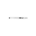 thumbnail image 3 of Ubiquiti Enterprise Security Gateway y Dispositivo de Red con 10G SFP+, 3 of 6