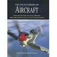 thumbnail image 1 of Pre-Owned The Encyclopedia of Aircraft (Hardcover) 1856058875 9781856058872, 1 of 1