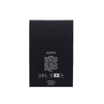 thumbnail image 4 of Diptyque Eau De Minthe Eau De Parfum Spray 75ml/2.5oz, 4 of 9