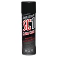 thumbnail image 1 of Maxima 78920 12 oz SC1 Vaporisateur Silicone, 1 of 1