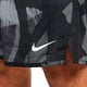 thumbnail image 3 of Short Nike De Hombre Dri-fit Totality Fb7084 010 Trainning, 3 of 5