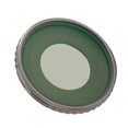 thumbnail image 5 of Filtro de lente de cámara de acción profesional HD vidrio óptico revestimiento multicapa reemplazo de filtro de lente para DJI Osmo Action 4 CPL, 5 of 5
