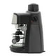 thumbnail image 5 of Cafetera cappuccinera Taurus VIENA negro, 5 of 8