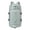 1-Green, variant on 100Fens Travel Backpack For Women Men,Airline Approved Carry On Backpack,Flight Approved Sports Luggage Backpack,Casual Daypack Small Hiking Backpack