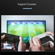 thumbnail image 3 of Mini DS50 Pro Converter Fit for PS5 Controller to Connect to for PS4 Consoles, 3 of 5