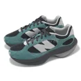 thumbnail image 2 of New Balance WRPD Runner NB Men Unisex Casual Lifestyle Shoes Pick 1, 2 of 6