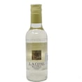 thumbnail image 1 of Pack de 4 Vino Blanco L.A. Cetto Blanc De Blancs 187 ml L.A. Cetto Blanc De Blancs, 1 of 2
