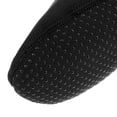 thumbnail image 6 of PENIKOKO 1 Pair Warm Diving Socks with Non-Skid Sole for Winter Swimming and Water Sports Comfort, 6 of 8
