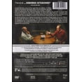 thumbnail image 2 of Al Limite Del Atardecer Warner Bros DVD 2011 Drama, 2 of 2