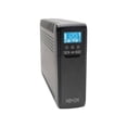 thumbnail image 1 of UPS NoBreak TrippLite ECO1500LCD 1440VA 900W ECO1500LCD, 1 of 2