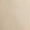 Pink, variant on Minimalist Tee cotton Round Neck Women's Short Sleeve Tops 2026 Beach Vacation Clothes Light Green,L