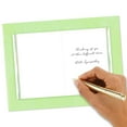 thumbnail image 5 of Hallmark Sympathy Card (Much Caring Surrounds You), 5 of 6