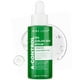 thumbnail image 1 of Sérum NINELESS A-Control 10% de ácido azelaico 30 ml para el acné, 1 of 7