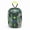 Camouflage, variant on Portable Bluetooth Speaker for Outdoor Sports - TWS Stereo Deep Bass, IPX6 Waterproof Handheld Wireless Speaker, High-Fidelity Sound for Camping Hiking Beach, Ideal Gift for Music Lovers