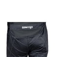 thumbnail image 4 of Zamp R11P0003M ZR-31 SFI 3.2A/5 Racing Pants Black Medium, 4 of 5
