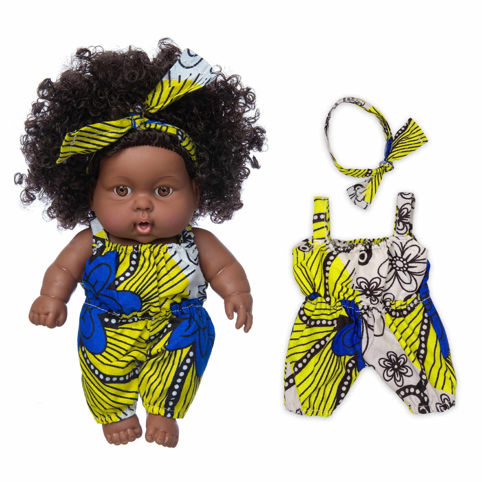 luvabella cyber monday